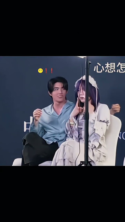 Boom's reaction was epic 🤯🤣😽💕#bl #thaibl #smartboom #topform #auralis #shorts
