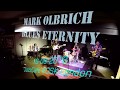 Mark Olbrich Blues Eternity