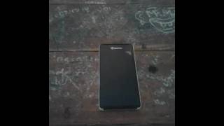 Cara Install Rom Lollipop di Andromax c2new screenshot 4