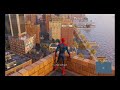 i broke the game with my skills