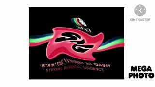 Mtrcb Spg In G Major 908