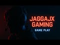 🚀1vs4 Rush Gameplay 20+Kills🚀 #pubgmobile #rushgameplay #viral #pubgindia 