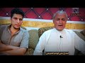 مديح عراقي حزين يقطع القلب مديح عراقي حزين يقطع القلب