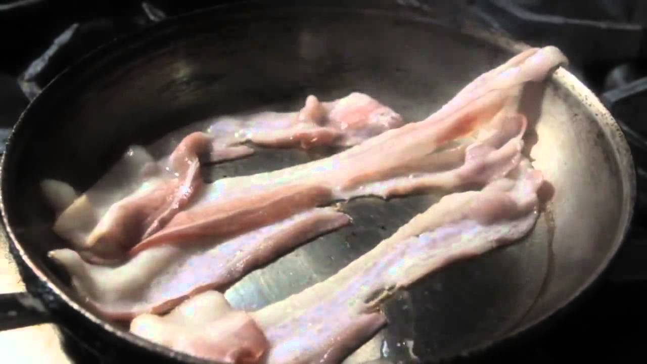 Slapfish - Sustainable Seafood Franchise - Deconstructed Chowder Fries