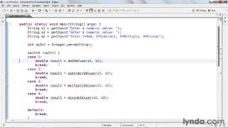 86005 05 08 SC11 advcalc mov