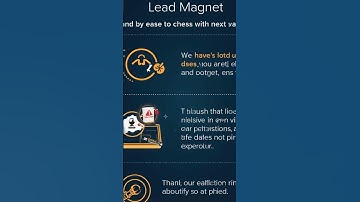 How to Build an Email List in 2025