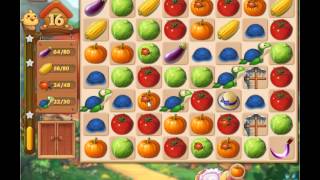 Farm Epic Level 176