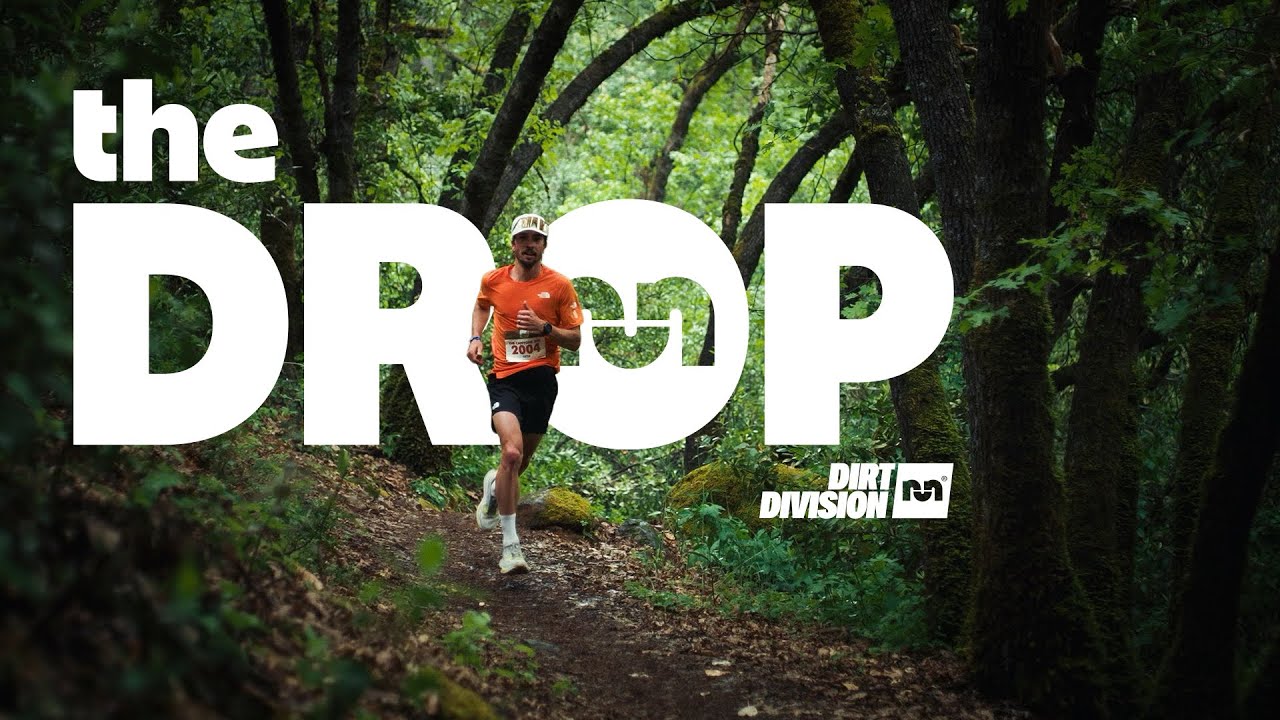 North Face Seth Ruhling Seth Ruhling, The North Face Pro Athlete | The Drop Podcast E373 - YouTube