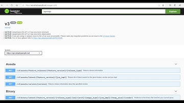 Java 11 Console App calling a REST Service using the JAX-RS API.