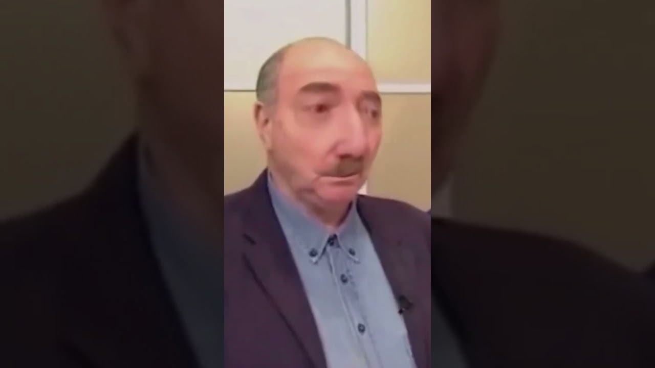 Драм-кавер на «Квартирный вопрос»  