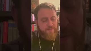 The Devil Can Only Tempt #religion #orthodox #spiritual