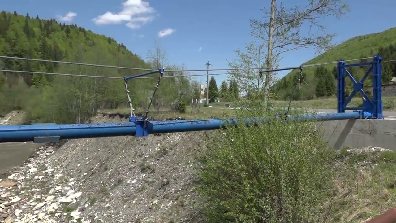 SPOT nr 14  Investiții realizate în Câmpu lui Neag v2 voce fem