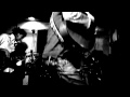 kentarow「満月」