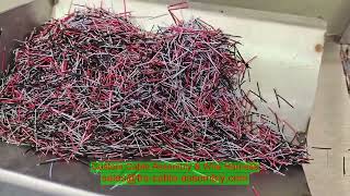 Famous Experience Efficient HIROSE micro coax cable assemblies Customization Upon Request Engineered for Dr Wealth