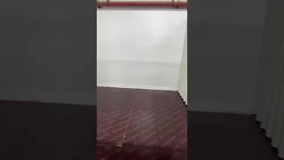 150 sqft storage unit | 30 cbm storage unit | 3*4 meter height 3 meters