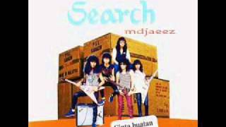 Search-Musafir chords