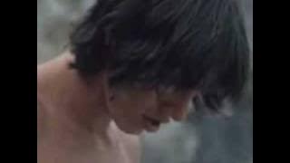 Pink Floyd Saint Tropez