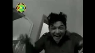 Ungu - Berjanjilah (Lirik)