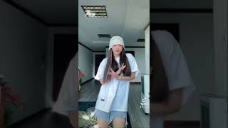 Người Chơi Hệ Đẹp | Dance Cover Tiktok | Xotit #Shorts