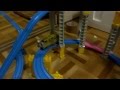 プラレールdeジェットコースター10　これこそジェットコ－スター！！