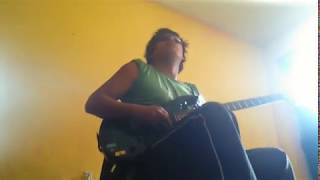 CULTURE - Rub -A-Dub Style