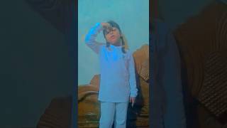 Download Lagu too ajah ajah sajenah... ❤️🥰 #song #music #vairalsong2023 #dancevideo #bacchaderfunnyvideo MP3