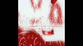 Details Second Sight - Stuck in Traffic (Assumption of plagiarism detected: Flunk - Sugar Planet) News