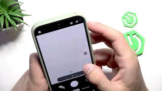 GOOGLE Pixel 11 Pro — насколько мощный здесь зум? screenshot 4