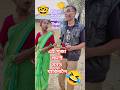 Ai Puja Hodai Monot Thaki Boloi এই প জ সদ ই মনত থ ক বল Assamesecomedy Shorts Vangatekli Ai Puja Hodai Monot Thaki Boloi এই প জ সদ ই মনত থ ক বল Assamesecomedy Shorts Vangatekli