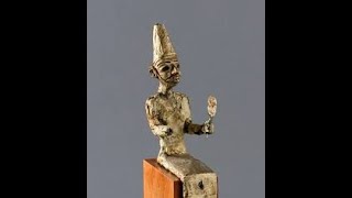 What Began My Research