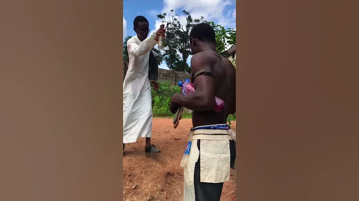 New brain jotter dance challenge #brainjotter