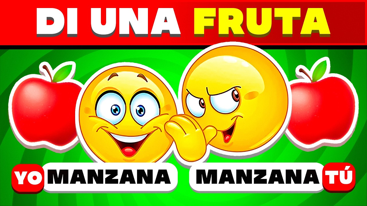 😈🔥 Di Lo Mismo Que Yo | Solo el 5% Logra Llegar Hasta el Final 🚩🚧