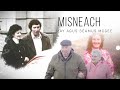 Misneach | May &amp; Séamus McGee | 4/10/23 @ 21:30 | TG4
