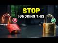 You’re Ignoring This Linux Security Skill (GPG Explained)