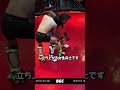 一般男性 VS アメリカ女性兵士