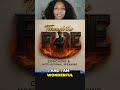 Divine Download: From Confusion to Business Empire #shorts