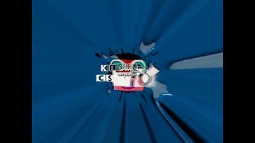 This Will Happen If Klasky Csupo Crashes