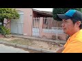 B de Barrio - Bicicultura Bolivia - Demo 01