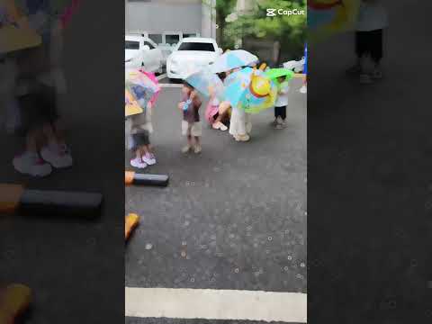 단대전통시장 개성반찬 #shorts