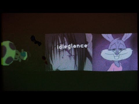 br.eakfast - fellinlovewithpain