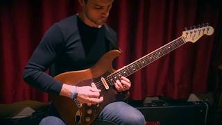Every Piece Matters cover