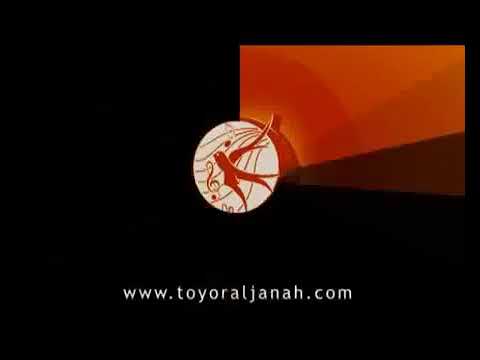 راجع ع بلادي مصطفى العزاوي