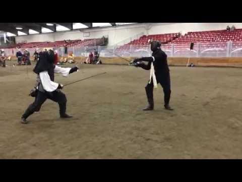 Ursulmas 2015 - Devon
