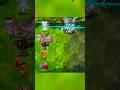 2M HP ARMORED GARGANTUAR VS SUPER FUSION PLANT #pvz #pvzmobile #pvzfusion #pvz2