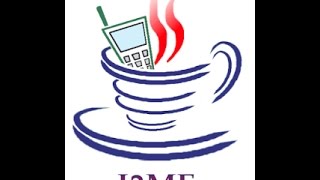 Instalación paso a paso de JAVA ME y desarrollo de una aplicación móvil - Netbean