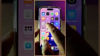 iPhone mai Photo Background Remove Karne Ki Simple Trick