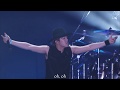 FTISLAND Beautiful live Eng Sub