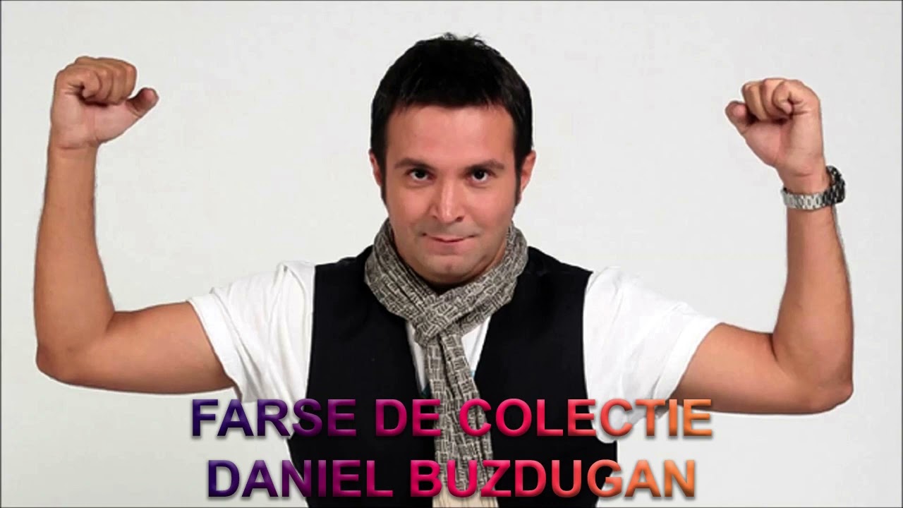 Buzdugan Farsa bunica cu nepoata insarcinata