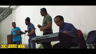 Download Lagu cover by new pudans trio, boru jawa cipt, star pangaribuan MP3
