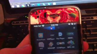 How to control most media players with iPhone | GIVEAWAY screenshot 5